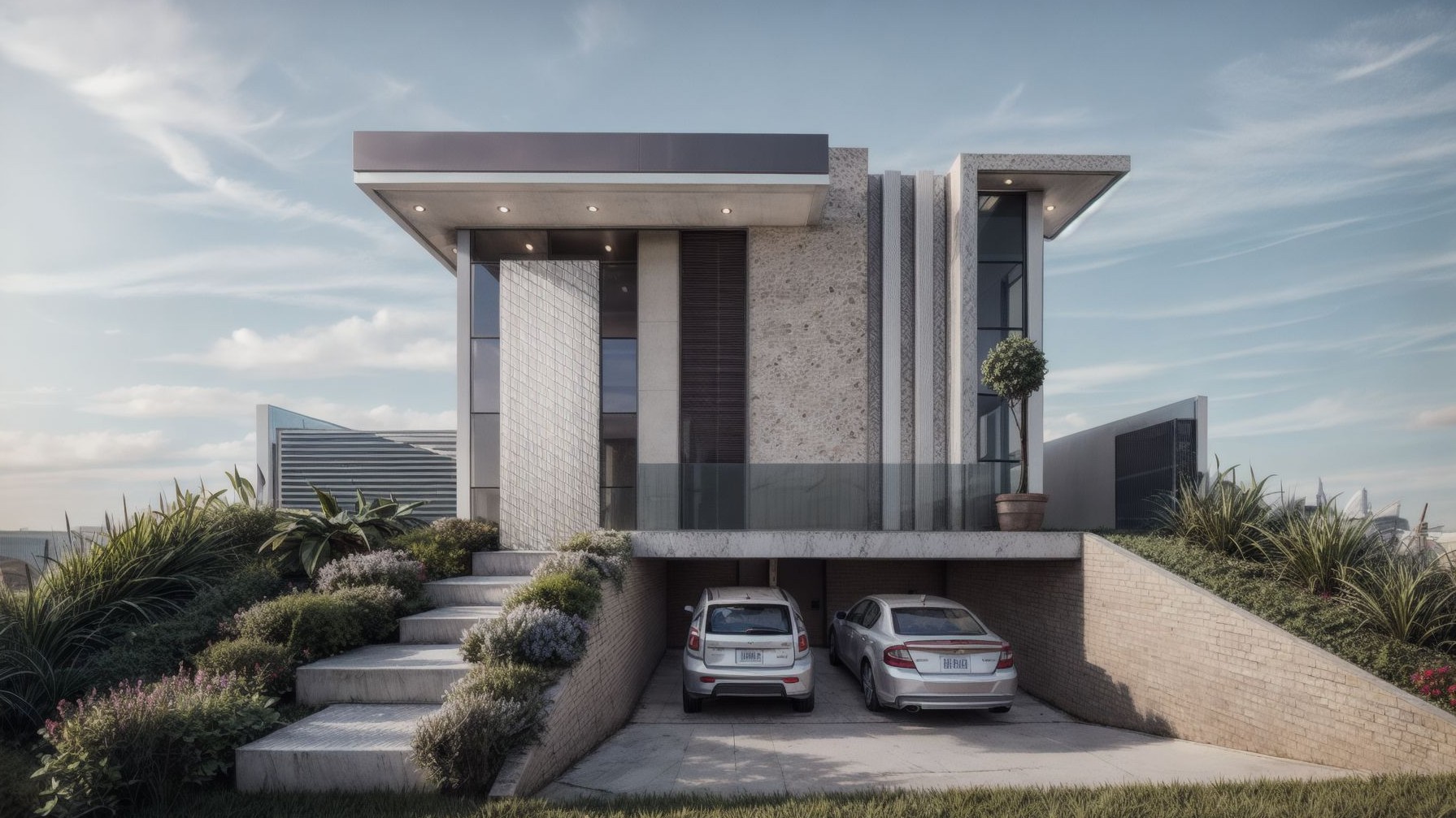 Casa Madri.jpg