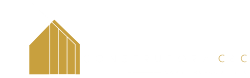 Logo Construtora C&C.png